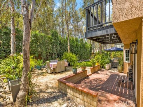 24952 Singingwoods , Lake Forest, CA