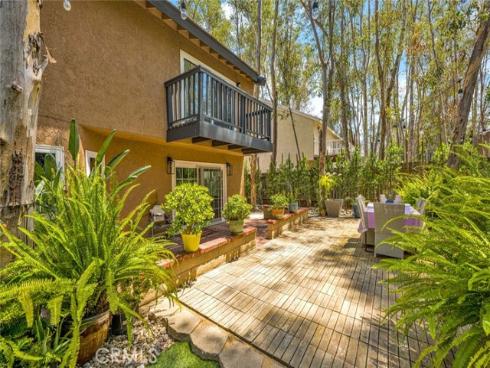24952 Singingwoods , Lake Forest, CA