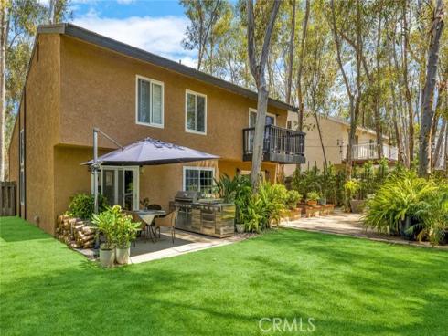 24952 Singingwoods , Lake Forest, CA