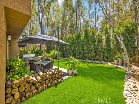 24952 Singingwoods , Lake Forest, CA