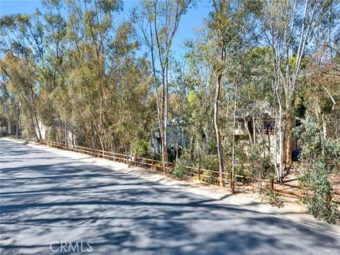 24952 Singingwoods , Lake Forest, CA