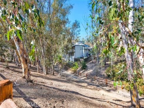 24952 Singingwoods , Lake Forest, CA