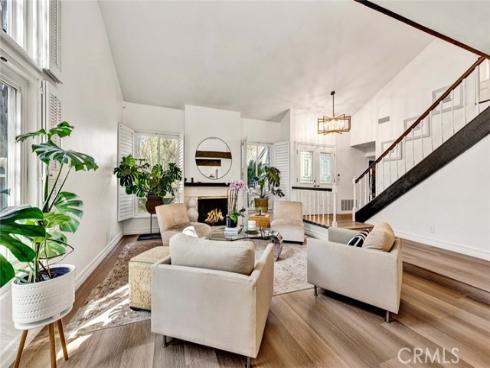 24952 Singingwoods , Lake Forest, CA