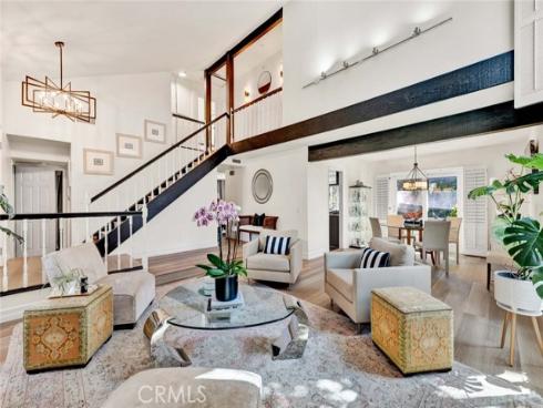 24952 Singingwoods , Lake Forest, CA