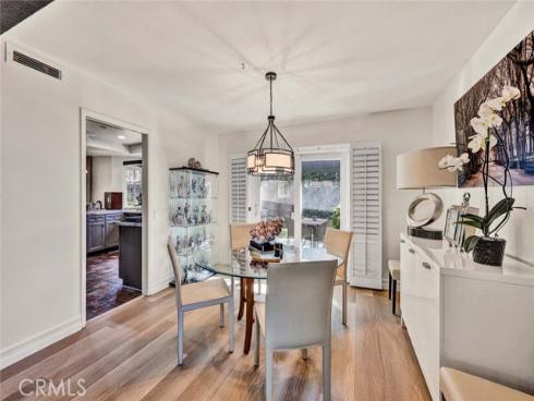 24952 Singingwoods , Lake Forest, CA