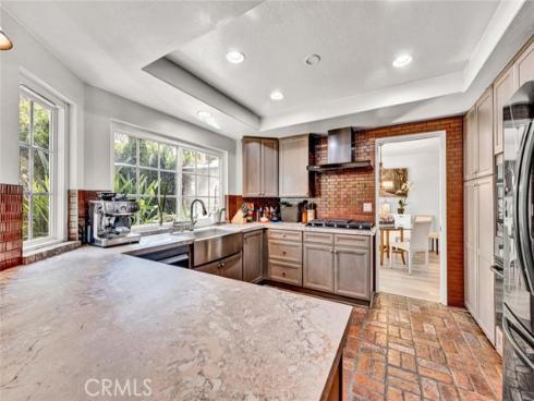 24952 Singingwoods , Lake Forest, CA