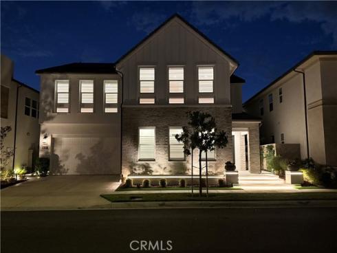 131 Hill , Lake Forest, CA