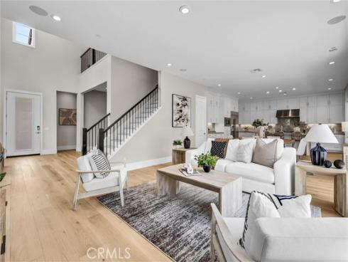 131 Hill , Lake Forest, CA