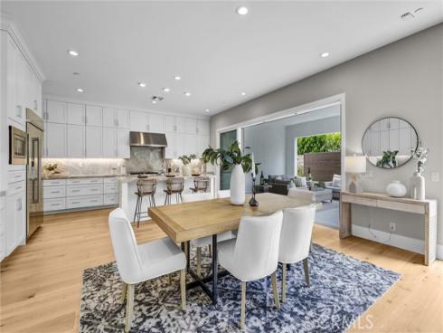 131 Hill , Lake Forest, CA
