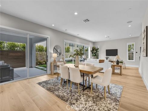 131 Hill , Lake Forest, CA
