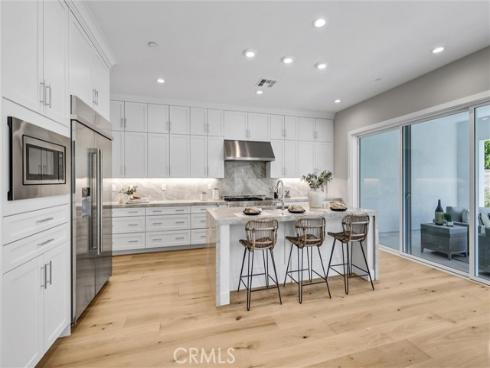 131 Hill , Lake Forest, CA