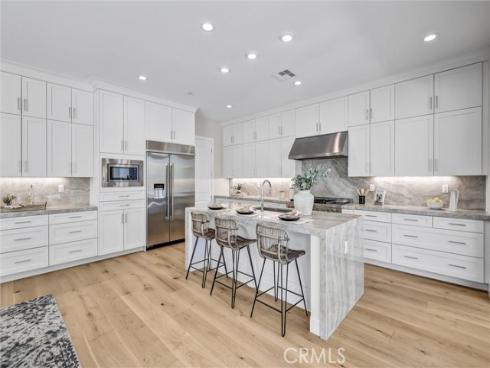131 Hill , Lake Forest, CA