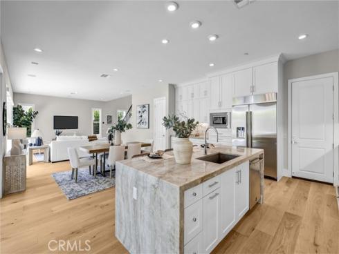 131 Hill , Lake Forest, CA