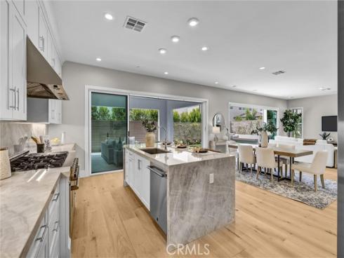 131 Hill , Lake Forest, CA