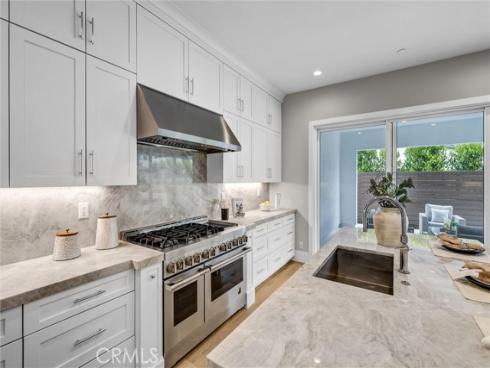 131 Hill , Lake Forest, CA