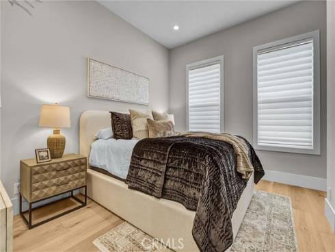 131 Hill , Lake Forest, CA