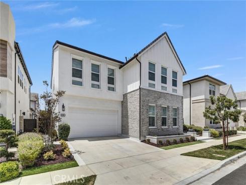 131 Hill , Lake Forest, CA