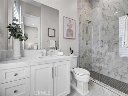 131 Hill , Lake Forest, CA