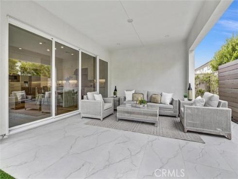 131 Hill , Lake Forest, CA