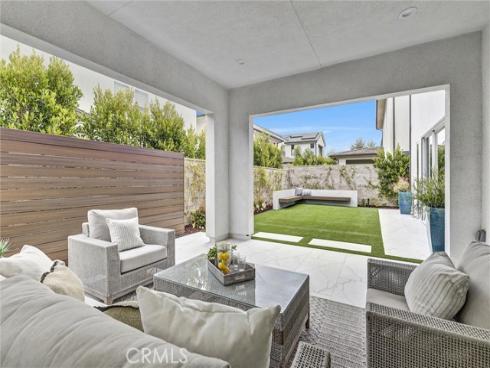 131 Hill , Lake Forest, CA