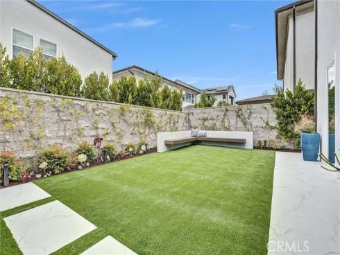 131 Hill , Lake Forest, CA