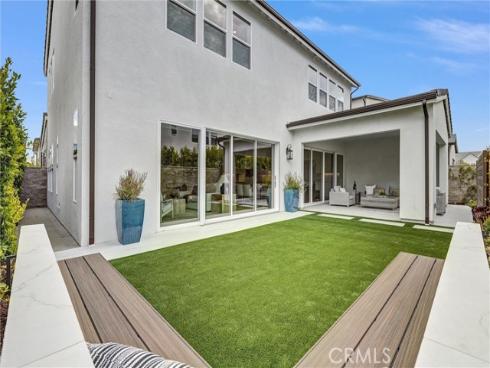 131 Hill , Lake Forest, CA