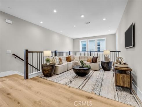 131 Hill , Lake Forest, CA