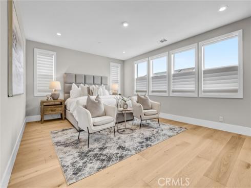 131 Hill , Lake Forest, CA