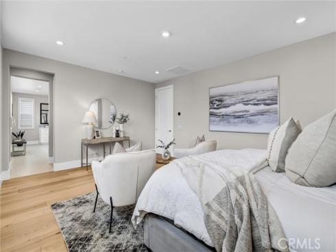 131 Hill , Lake Forest, CA