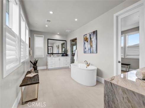 131 Hill , Lake Forest, CA