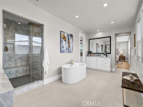 131 Hill , Lake Forest, CA