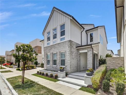 131 Hill , Lake Forest, CA