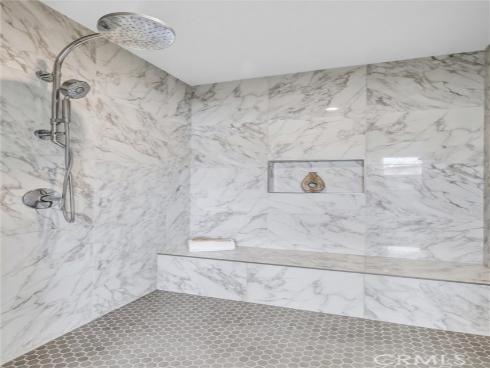 131 Hill , Lake Forest, CA