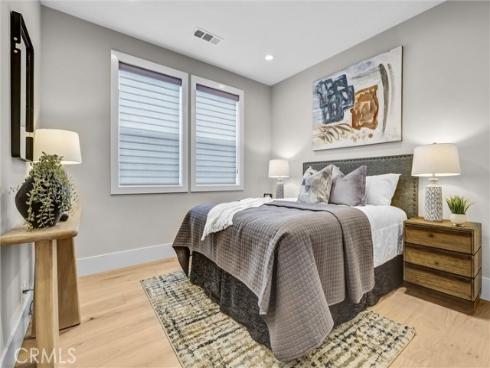 131 Hill , Lake Forest, CA