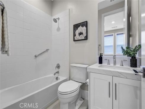 131 Hill , Lake Forest, CA