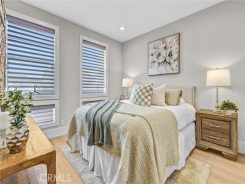 131 Hill , Lake Forest, CA
