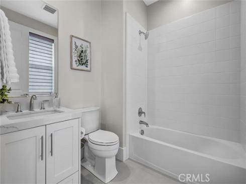 131 Hill , Lake Forest, CA