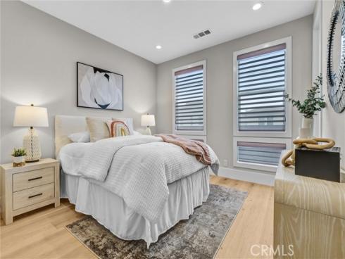 131 Hill , Lake Forest, CA