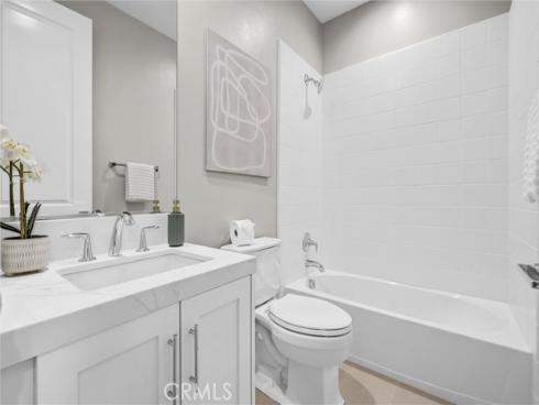 131 Hill , Lake Forest, CA