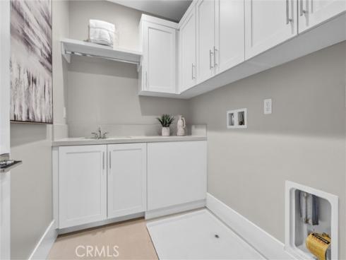 131 Hill , Lake Forest, CA