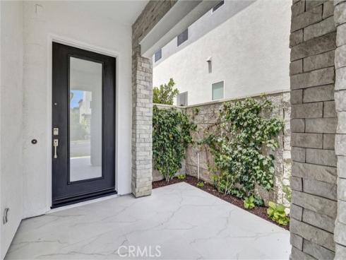131 Hill , Lake Forest, CA