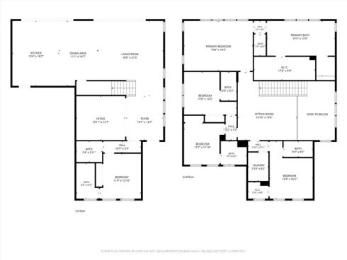 131  Hill  , Lake Forest, CA
