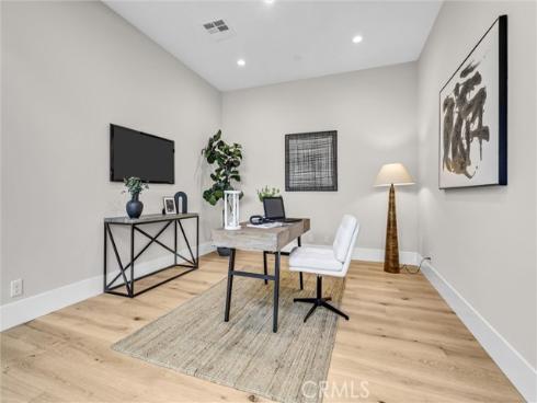 131 Hill , Lake Forest, CA