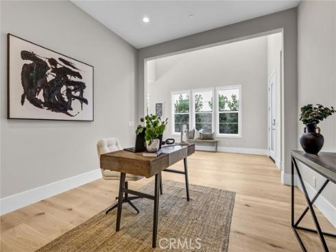 131 Hill , Lake Forest, CA