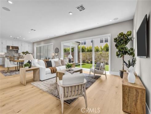 131 Hill , Lake Forest, CA