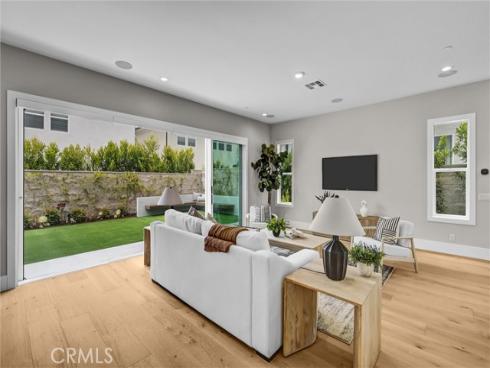 131 Hill , Lake Forest, CA