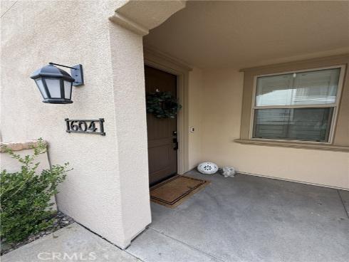 604  El Paseo  , Lake Forest, CA