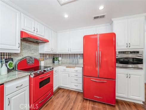 24722  Via Del Rio  , Lake Forest, CA