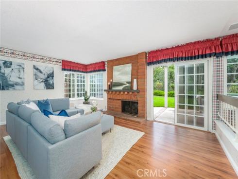 24722  Via Del Rio  , Lake Forest, CA