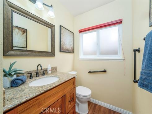 24722  Via Del Rio  , Lake Forest, CA